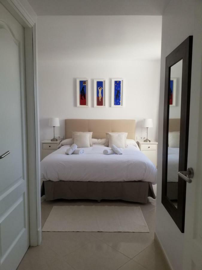 Apartament Sea Two Port de Pollença Zewnętrze zdjęcie