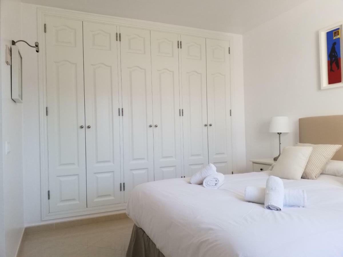Apartament Sea Two Port de Pollença Zewnętrze zdjęcie