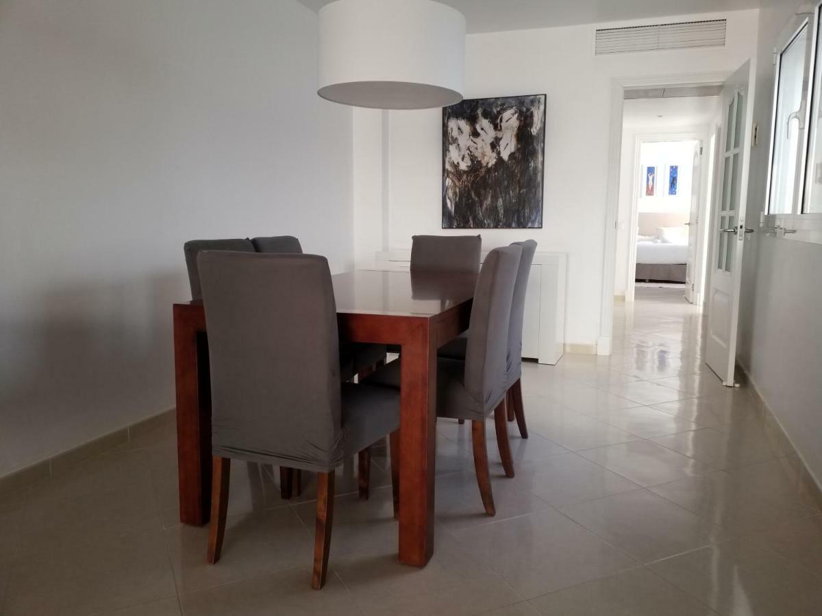 Apartament Sea Two Port de Pollença Zewnętrze zdjęcie
